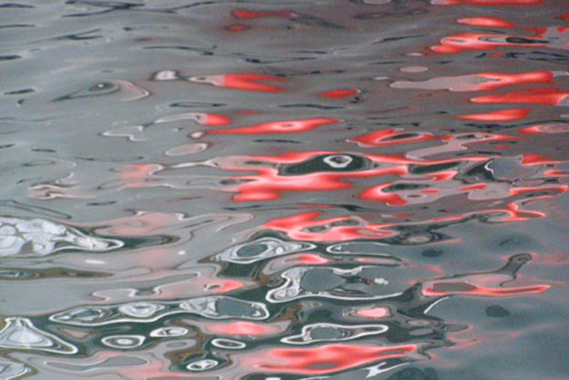 miroslavVajdic (122)